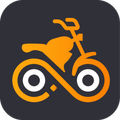 Tu Moto