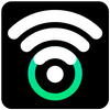 Tu móvil icon