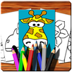 Coloring Book APK