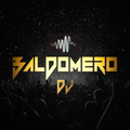 DJ Baldomero