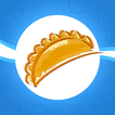 Recetas de Empanadas icon
