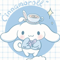 Cute Cinnamoroll Wallpapers