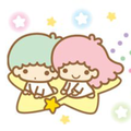 Little Twin Stars Notes