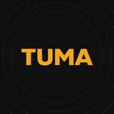 APK Tuma Go