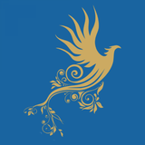 Masal Masal Türkiye-APK