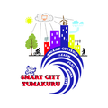 Tumakuru AR