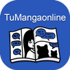 Tumangaonline APK