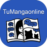 Tumangaonline