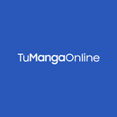 TuMangaOnline - Mangas y Más APK
