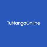 TuMangaOnline - Mangas y Más
