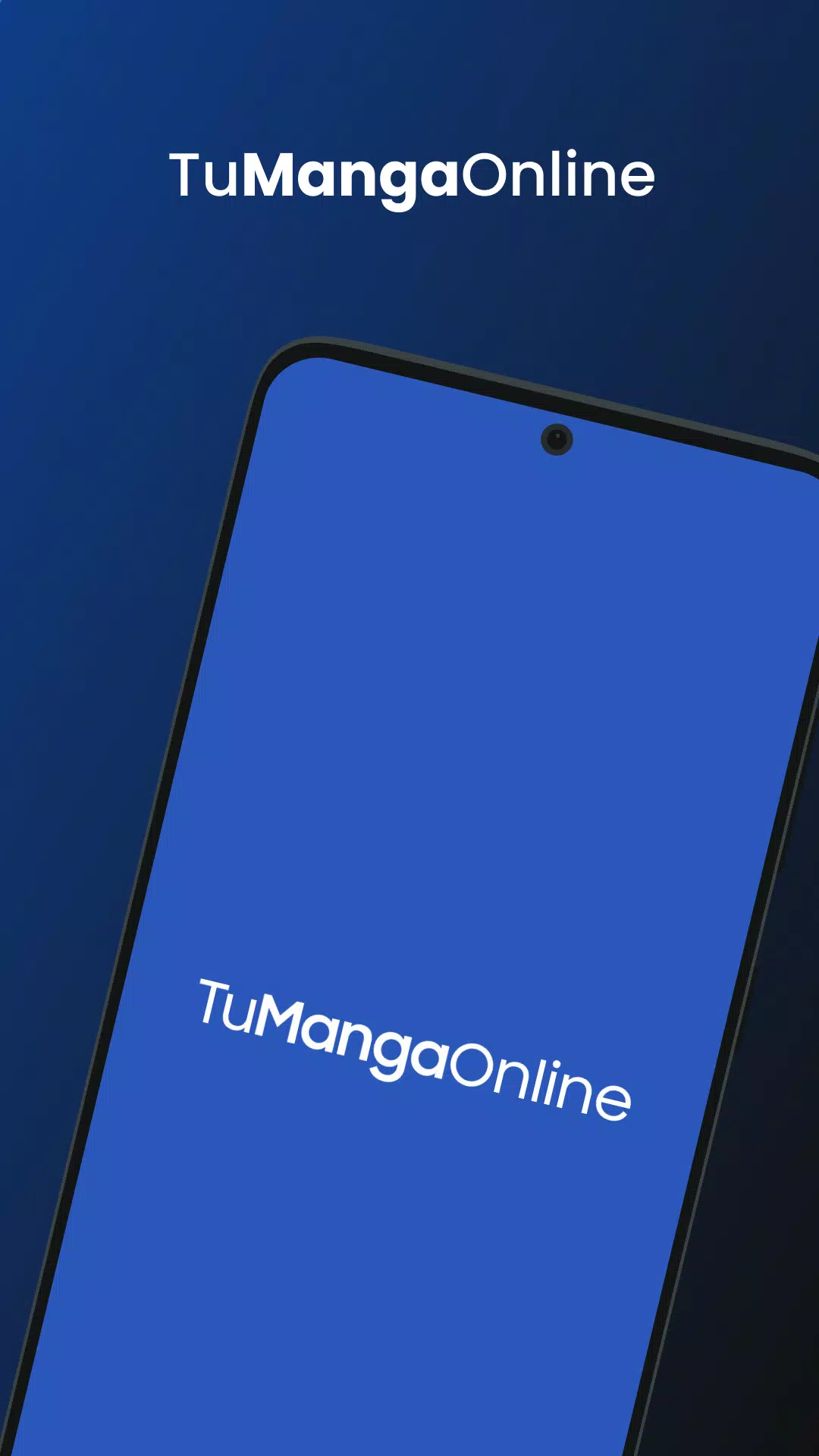 TuMangaOnline