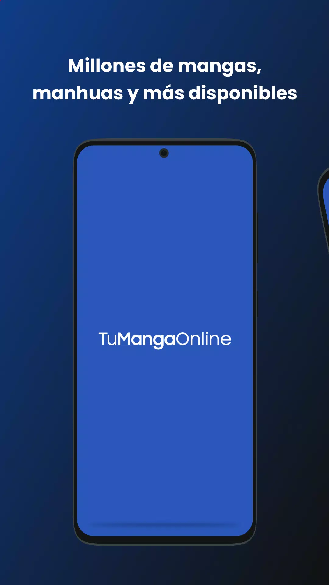 TuMangaOnline