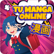 TuMangaOnline App - Tu Manga Online Español