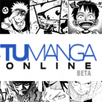 TuMangaOnline-Ne APK