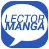 TuMangaOnline-Lector APK