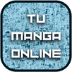 Tumangaonline APK