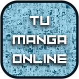 Tumangaonline