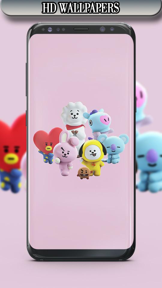 100+] Cute Phone Backgrounds