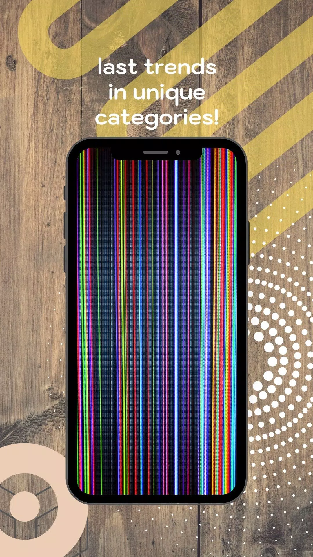 Cracked Screen Prank Wallpaper | Fake Screen 2021 APK for Android Download Cracked Screen Prank Wallpaper | Fake Screen 2021 APK for Android Download