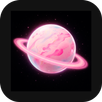 Flip – Magic Video Maker APK