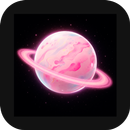 Flip – Magic Video Maker aplikacja