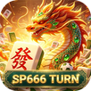 SP666TURN APK