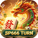 SP666TURN APK