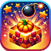 Pumpkin Catch Craze APK