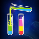 Water Sort Puzzle: Color Game APK