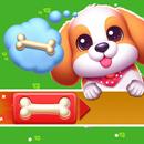 Block Escape: Relax Toy APK