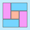 Brainy Blocks
