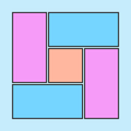 Brainy Blocks
