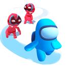 Draw Line 3D Master: Survival APK