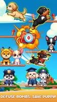 Dog Sort imagem de tela 1