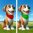 Find Differences: Spot the fun APK