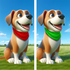 Find Differences: Spot the fun APK