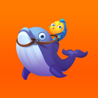 Match Puzzle-icoon