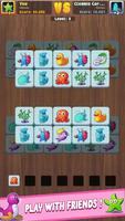 Match Puzzle-poster