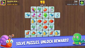 Match Puzzle screenshot 1