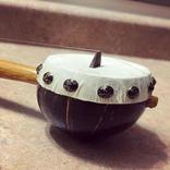 Tumbi Learning Videos 2021