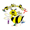 ”Tumble-Bee