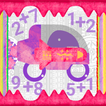 Enlighten: Math Lover アイコン