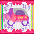 Enlighten: Math Lover