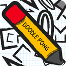 Doodle Pong? OMG! APK