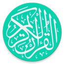 Learn To Read The Quran aplikacja
