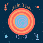 Solar : : Lunar Eclipse simgesi
