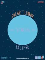 Solar : : Lunar Eclipse gönderen