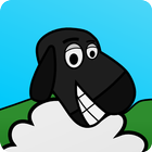 Sheeps Go Home! icon