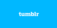 How to Download Tumblr—Fandom, Art, Chaos on Android