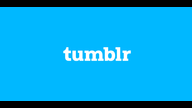 How to Download Tumblr—Fandom, Art, Chaos on Android